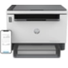 Image de HP LaserJet Imprimante Tank MFP 1604w, Noir et blanc, Imprimante pour Entreprises, Impression, copie, numérisation, Numérisation vers e-mail, Numériser vers PDF - Neuf