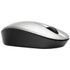 Image de HP Maus 300 Dual Mode Kabellos BT/USB-A Weiß