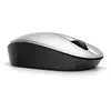 Image de HP Souris Dual Mode - Neuf