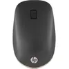 Image de HP 410 Slim Silver Bluetooth Mouse souris Ambidextre 2000 DPI