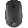Image de HP 410 Souris Bluetooth ultra-plate Silver - Neuf