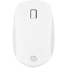Image de souris Bluetooth 410 plate (blanc/argent)