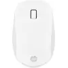 Image de HP 410 Souris Bluetooth ultra-plate blanche - Neuf