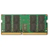 Image de HP 8GB DDR5 (1x8GB) 4800 UDIMM NECC Memory, W126811182 (NECC Memory) en occasion ou reconditionné