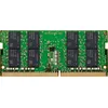Image de HP DDR5 - Modul - 16 GB - DIMM 288-PIN - 4800 MHz / PC5-38400