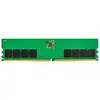 Image de HP Mémoire NECC UDIMM 16 Go DDR5 (1x16 Go) 4800 - Neuf