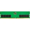 Image de Hp 16Gb Ddr5 4800 U Ecc Udimm 288Pin
