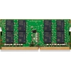 Image de HP 32GB DDR5 4800 U non-ECC UDIMM 288PIN