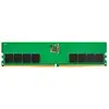 Image de HP Mémoire NECC UDIMM 32 Go DDR5 (1x32 Go) 4800 - Neuf