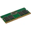 Image de HP 8GB DDR5 4800 U non-ECC SODIMM 260PIN