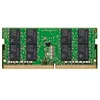 Image de HP 16GB (1x16GB) DDR5 4800 SODIMM NECC Mem en occasion ou reconditionné