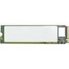Image de HP 512GB PCIe 2280 NVMe Val M.2 SSD Mod en occasion ou reconditionné