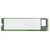 Image de HP Kit baie SSD 1 To 2280 PCIe-4x4 NVMe Value M.2 Z2 - Neuf