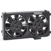 Image de HP Z2 TWR Dual Front Fan Kit - Neuf