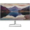 Image de monitor led 22 hp m22f full hd [2d9j9e9#abb] - Neuf