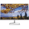 Image de HP M27f - Série M - Moniteur LED - 68,6 cm (27") - 1920 x 1080 Full HD (1080p) @ 75 Hz - IPS