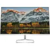 Image de HP M27fw (2H1A4E9) 68,6 cm (27") 1920 x 1080 px Full HD LED display