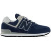 Image de New Balance Boty 574, GC574EVN