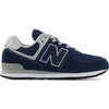 Image de New Balance Boty 574, GC574EVN