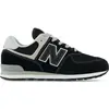 Image de New Balance 574 Baskets enfants