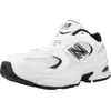 Image de New Balance Mr530 Ewb Couleur Blanc