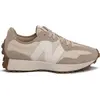 Image de Chaussures New Balance MS327ASL