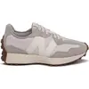 Image de New Balance Ms327 Couleur Gris