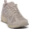 Image de Chaussures New Balance CM878JS1