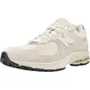 Image de New Balance M2002 Rcc Couleur Rose