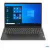 Image de Lenovo V15 G2 IJL Intel® Celeron® N N4500 Ordinateur portable 39,6 cm (15.6 ) Full HD 8 Go DDR4-SDRAM 256 Go SSD Wi-Fi 5 (802.11ac) Windows 11 Home Italien Noir - Neuf