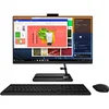 Image de LENOVO ideacentre AIO 3 27ALC6 en occasion ou reconditionné