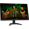 Image de Moniteur de jeu G27-30, noir, 27 pouces, Full-HD, 165 Hz, 1 ms