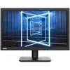 Image de Lenovo ThinkVision 62F7KAT4EU Écran plat (TFT/LCD)