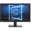 Image de Lenovo ThinkVision E20-30 écran plat de PC 49,5 cm (19.5 ) 1600 x 900 pixels Noir - Neuf