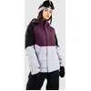 Image de Volcom V.Co Aris Ins Gore Veste XL