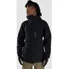 Image de Volcom L Gore-Tex Veste noir S
