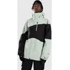 Image de Volcom Primry Veste vert XL