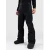 Image de Volcom 5-Pocket Pantalon noir XL