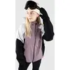 Image de Volcom Agate Ins Veste L