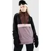 Image de Volcom Ashfield Anorak M