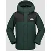 Image de Volcom Stone.91 Ins Kids Veste vert L