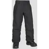 Image de Volcom Fernie Ins Kids Pantalon noir S