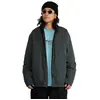 Image de Veste légère Volcom TT B Iguchi Stealth S