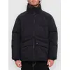 Image de Volcom Maxstone 5K Veste noir L