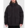 Image de Volcom Northernman 10K Veste noir XS