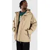 Image de Volcom Stoke Stone II 10K Veste S