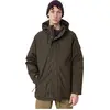 Image de Manteau Volcom A1732407_WRE pour Homme