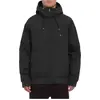 Image de Veste Volcom A1732408_BLK pour Homme