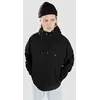 Image de Volcom Hernan 10K Veste noir XL