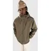 Image de Volcom Hernan 10K Veste vert S